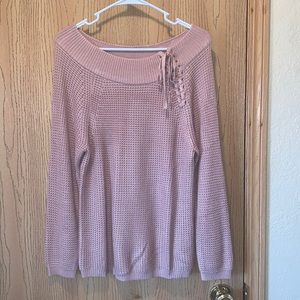 Lascana sweater